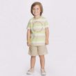 BBB-44883-verde