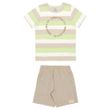 BBB-44883-verde-1