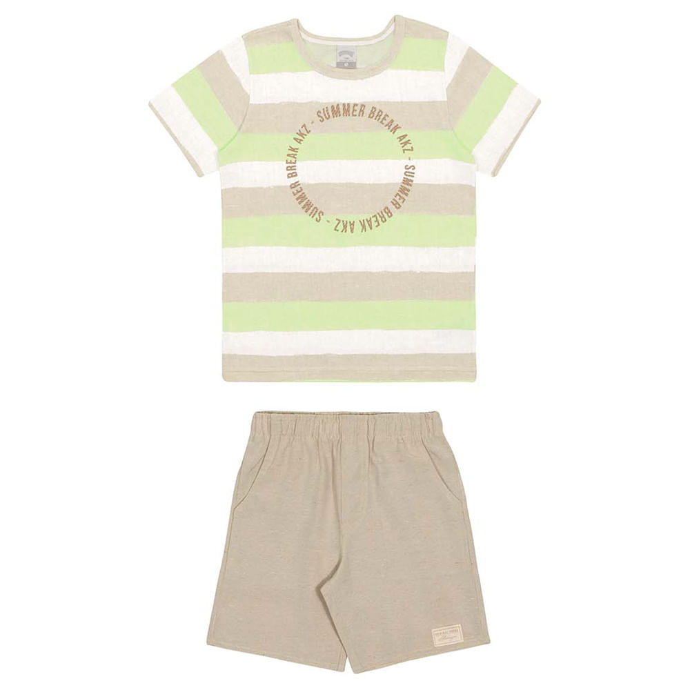 BBB-44883-verde-1