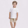 BBB-44884-branco