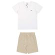 BBB-44884-branco-1