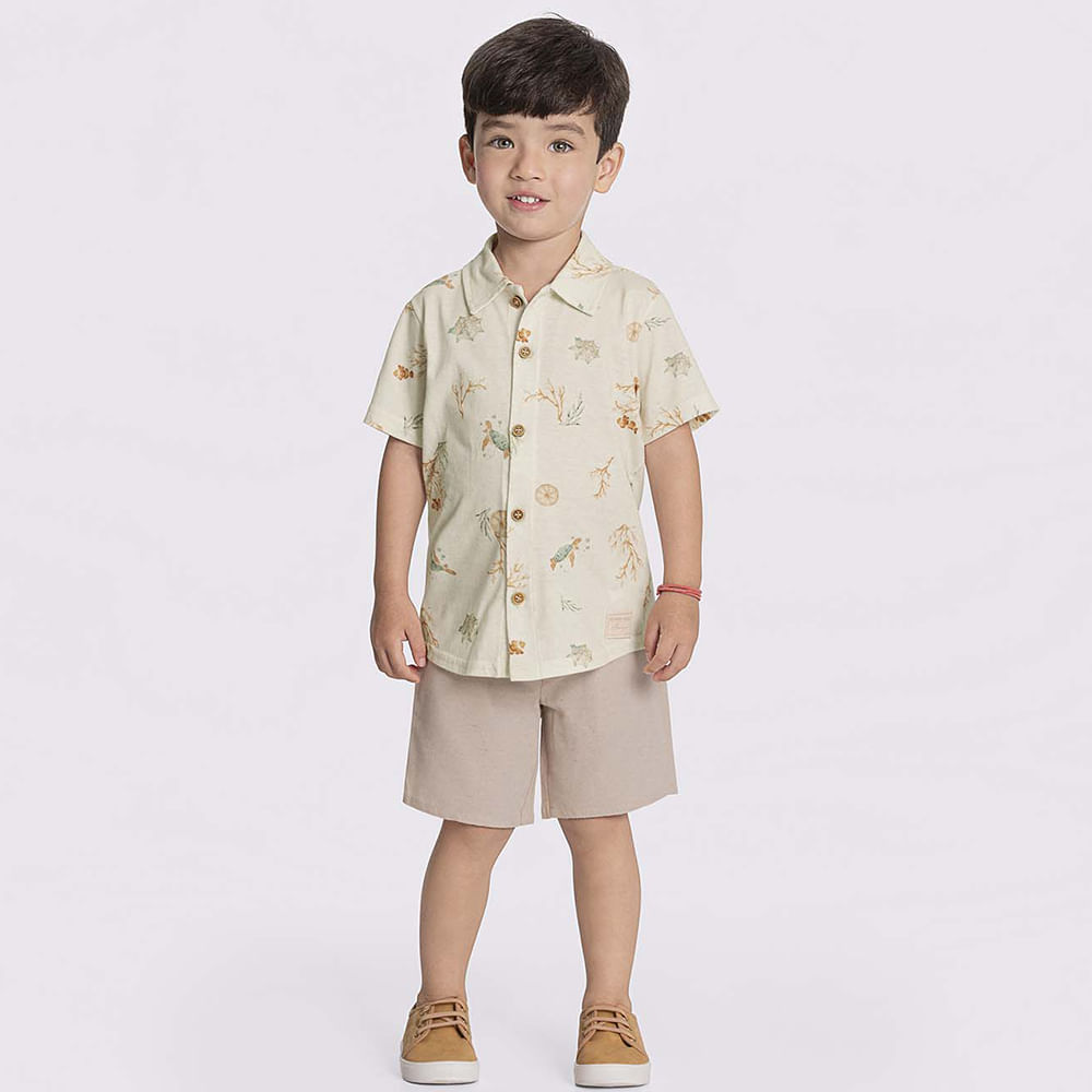 BBB-44952-bege