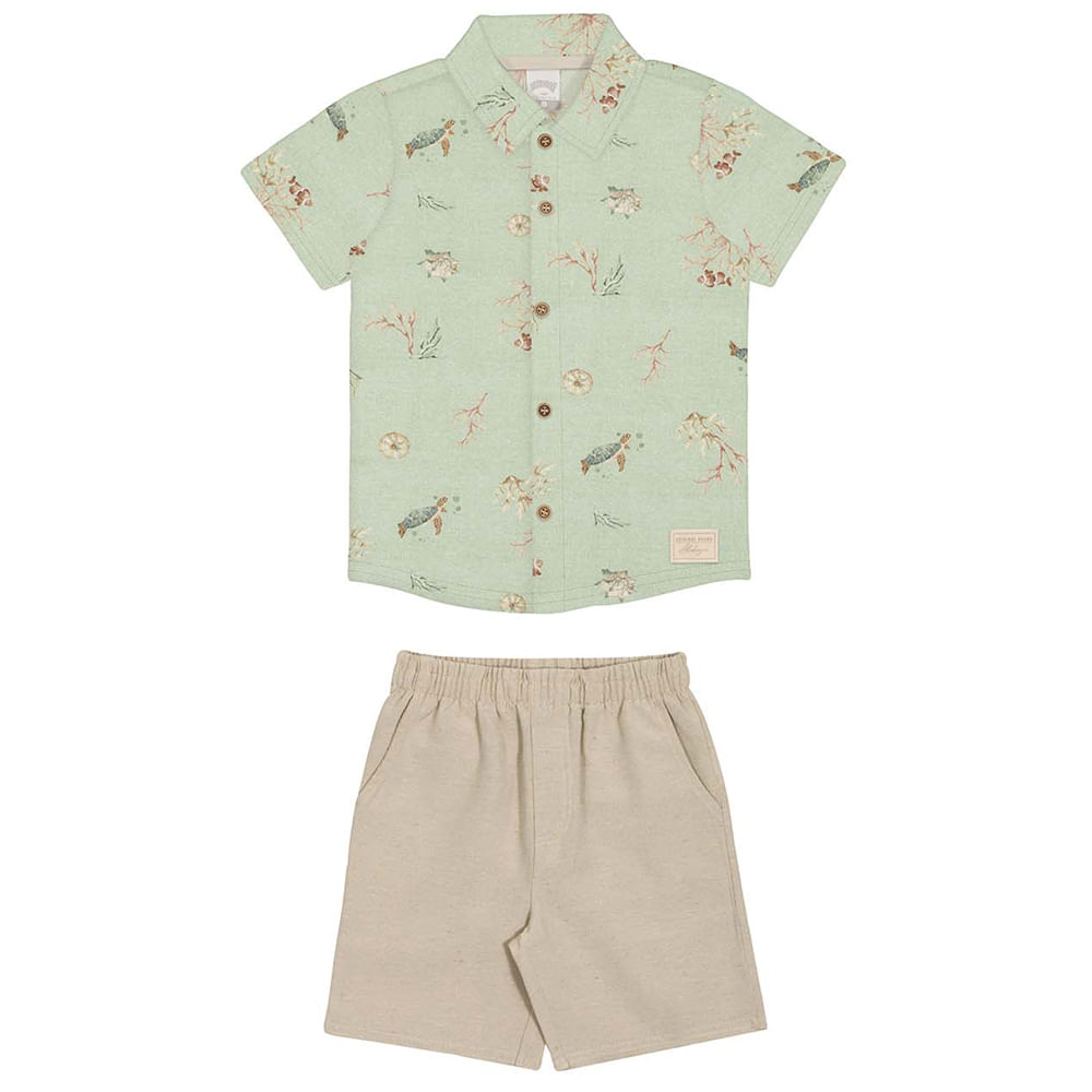 BBB-44952-verde