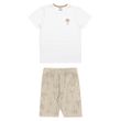 BBB-45023-off-white-1