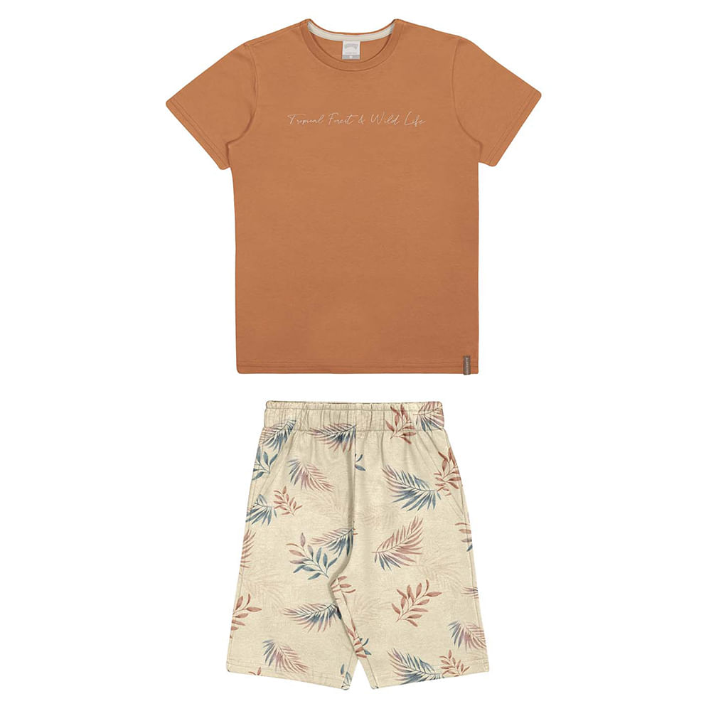 BBB-45024-laranja
