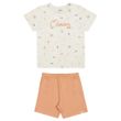 BBB-45344-off-white-1