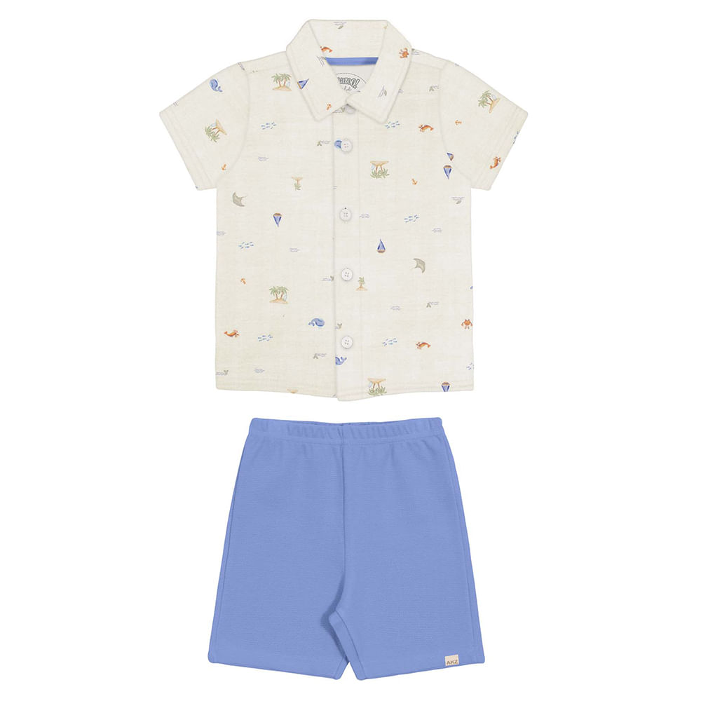 BBB-45346-off-white-1