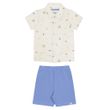 BBB-45346-off-white-1