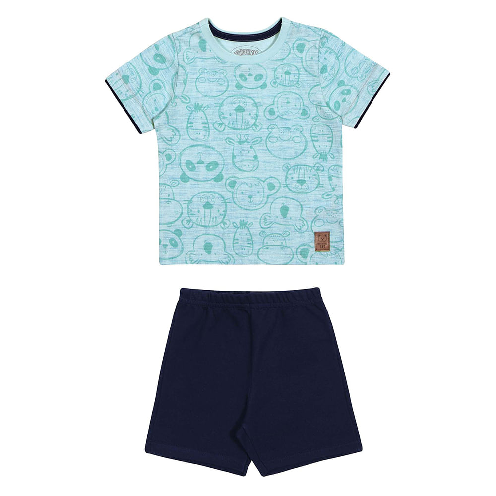 BBB-45352-azul-1