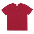 BBB-45358-vermelho