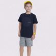 BBB-45590-marinho
