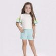 BBB-46050-verde