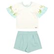 BBB-46050-verde-1