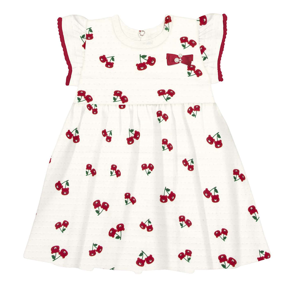 BBB-46140-vermelho-1