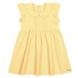 BBB-46141-amarelo