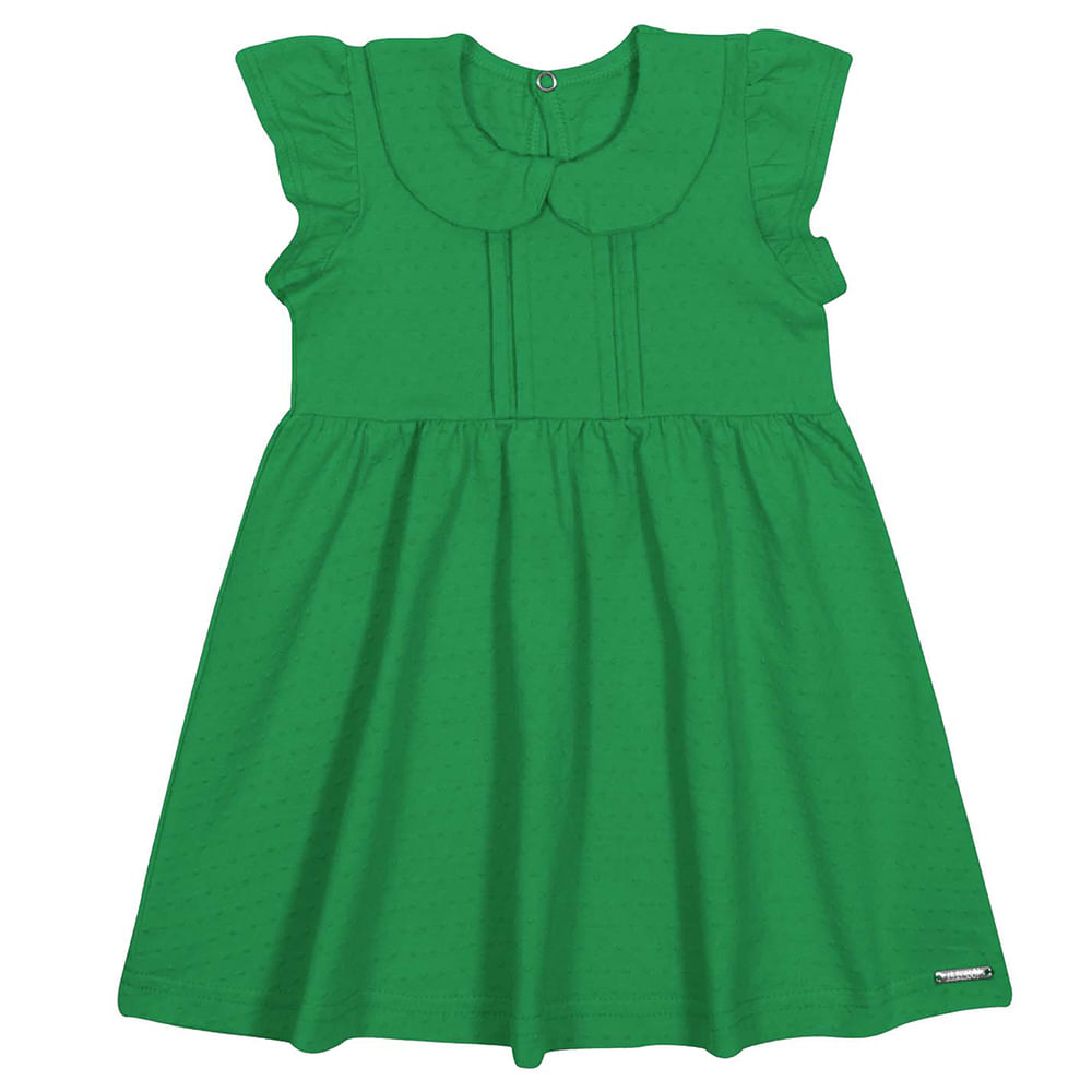 BBB-46141-verde
