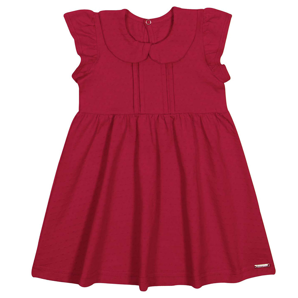 BBB-46141-vermelho-1