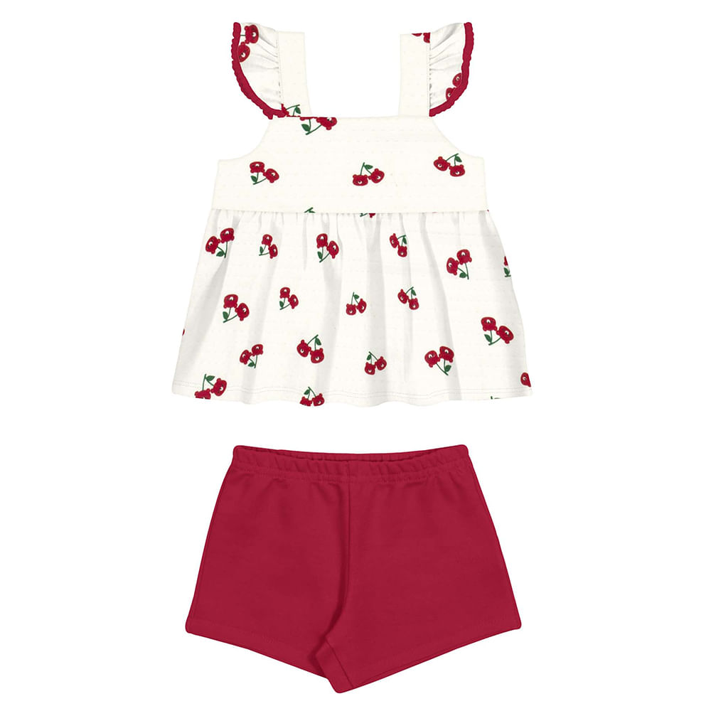 BBB-46145-vermelho-1