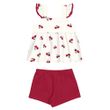 BBB-46145-vermelho-1