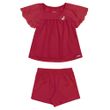 BBB-46148-vermelho