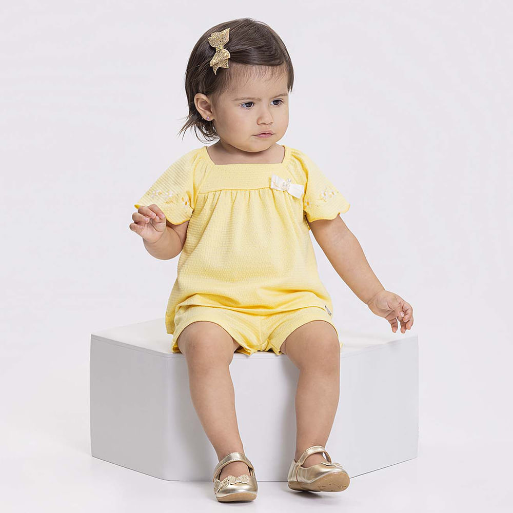 BBB-46148-amarelo