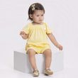 BBB-46148-amarelo