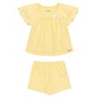 BBB-46148-amarelo-1