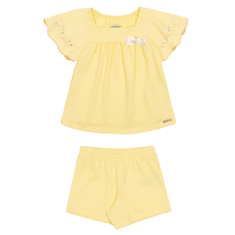 BBB-46148-amarelo-1