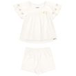 BBB-46148off-white
