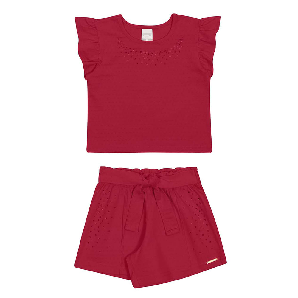 BBB-46186-vermelho-1