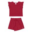 BBB-46186-vermelho-1