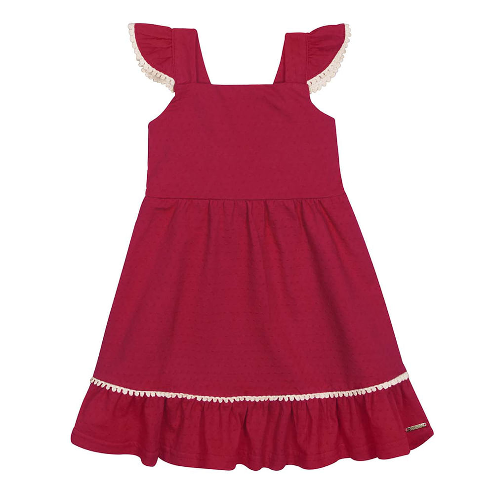 BBB-46590-vermelho-2