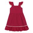BBB-46590-vermelho-2