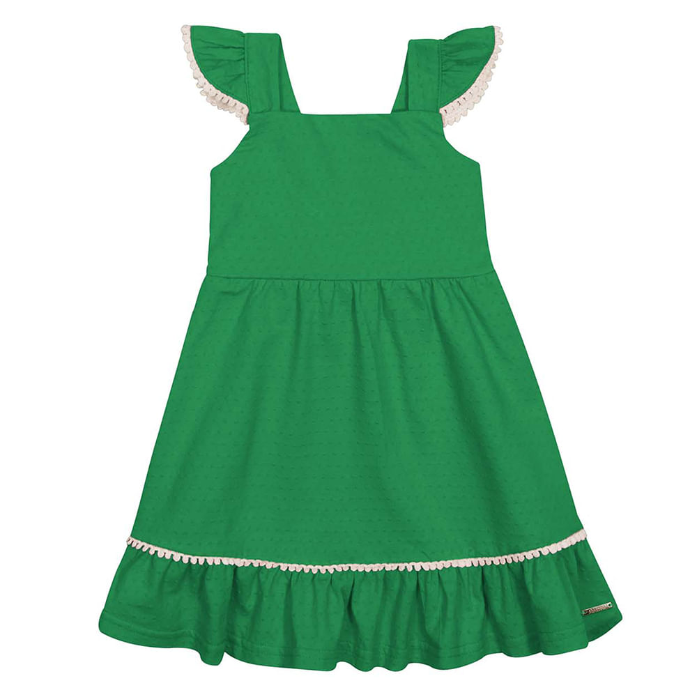 BBB-46590-verde