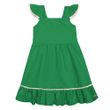 BBB-46590-verde
