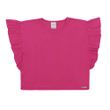 BBB-46713-rosa