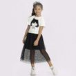 BBB-46737-preto