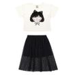 BBB-46737-preto-1