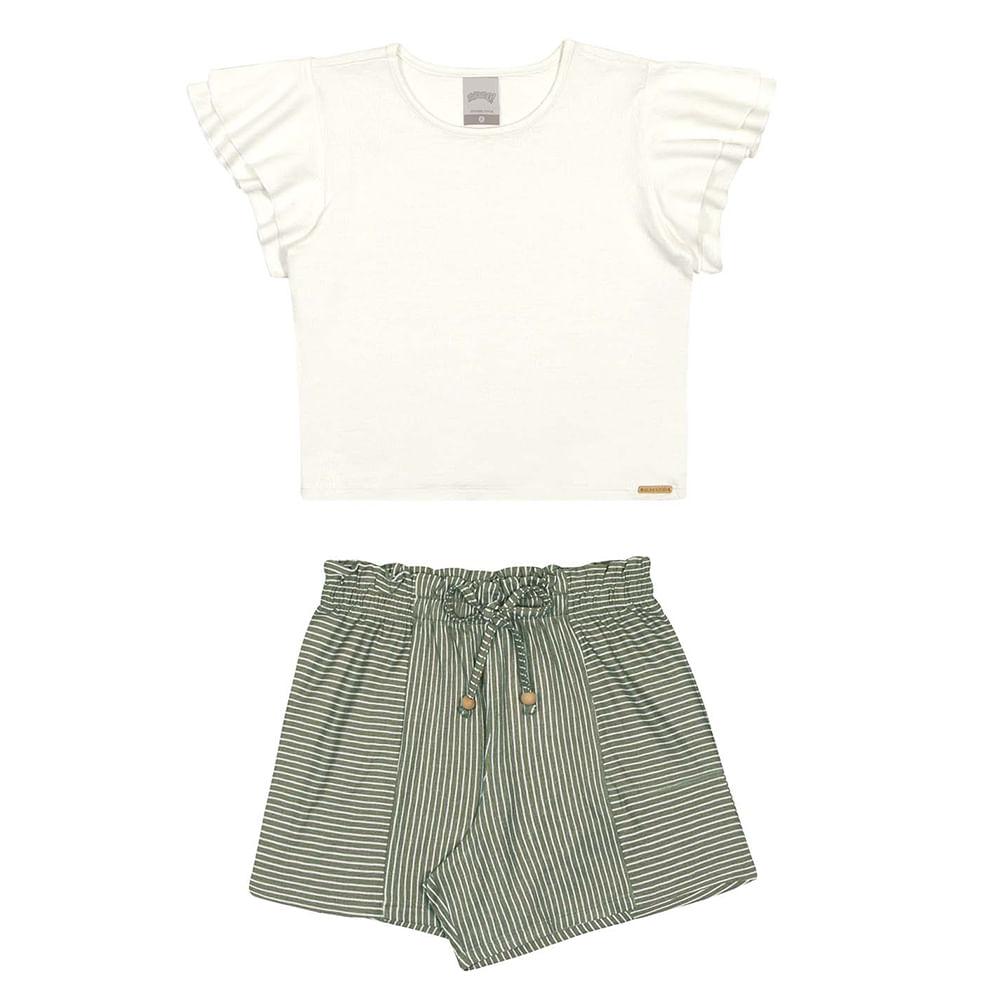 BBB-46798-off-white