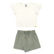 BBB-46798-off-white