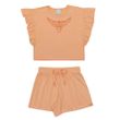 BBB-46811-laranja-1