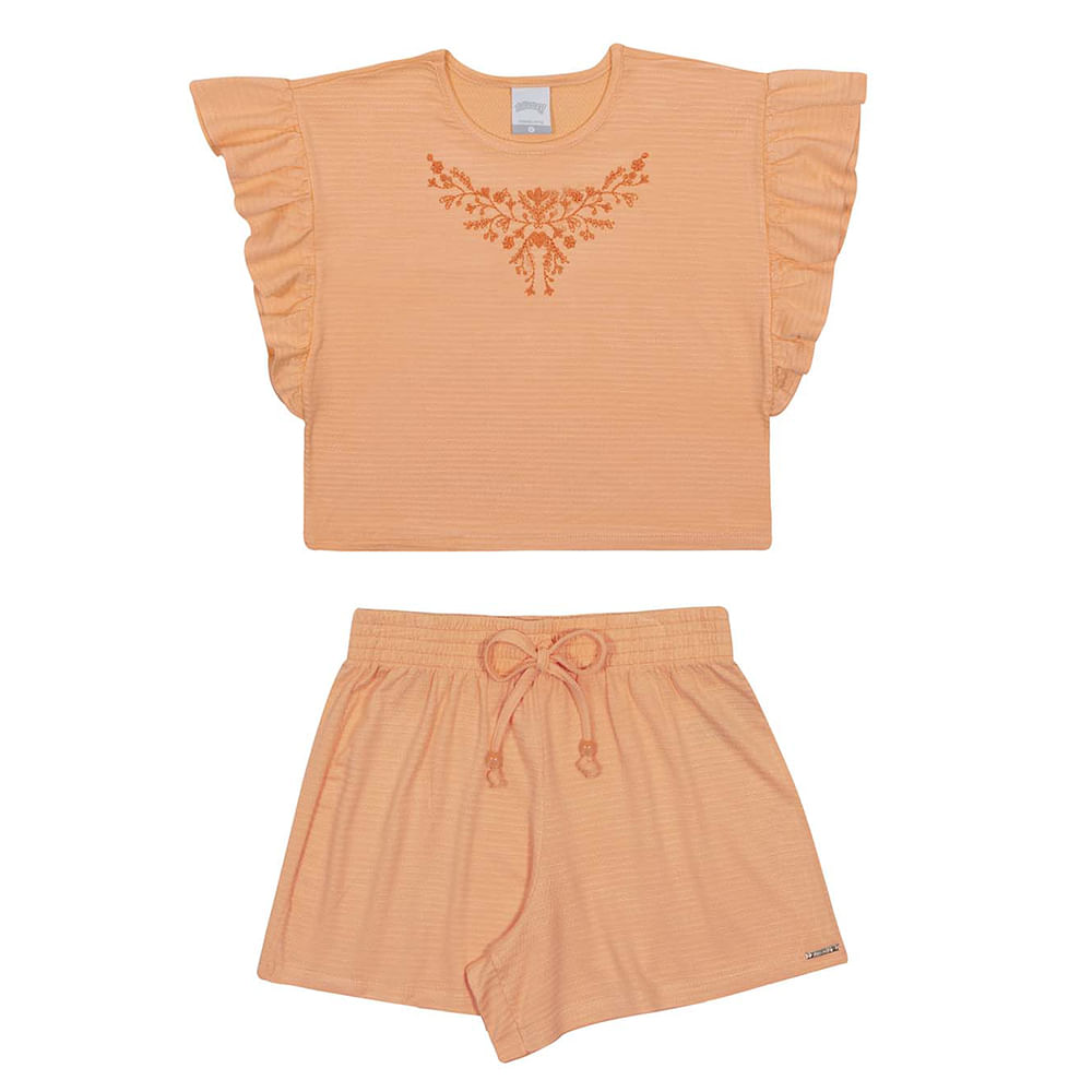 BBB-46811-laranja-1