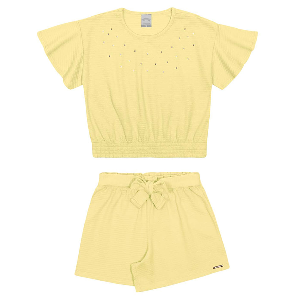 BBB-46817-amarelo