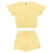 BBB-46817-amarelo