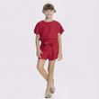 BBB-46817-vermelho