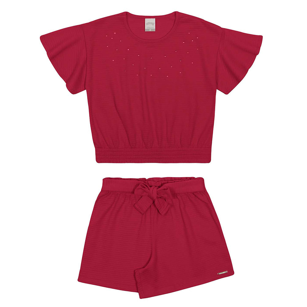 BBB-46817-vermelho-1