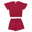 BBB-46817-vermelho-1