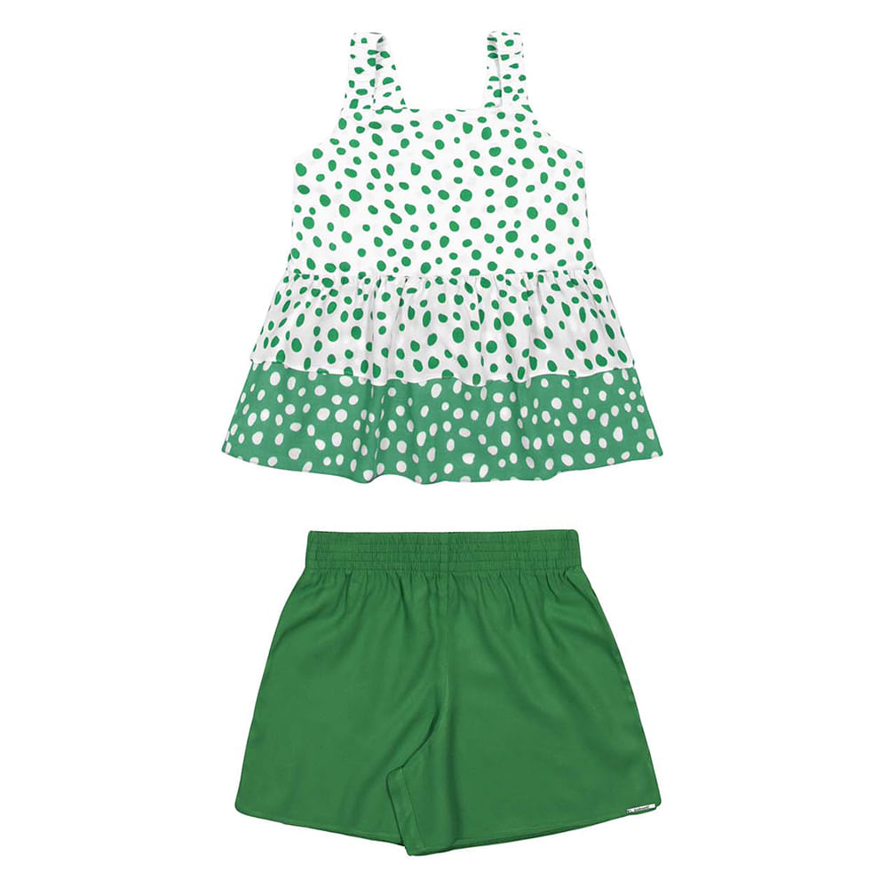 BBB-46819-verde-1