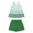 BBB-46819-verde-1