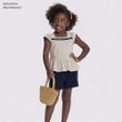 BBB-46859-bege